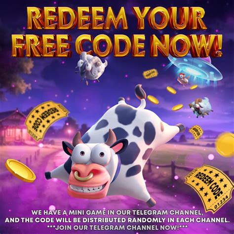 lodi777 redeem code